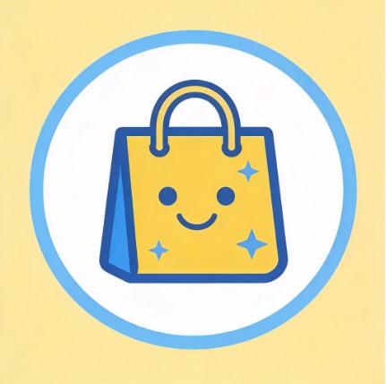星選優品